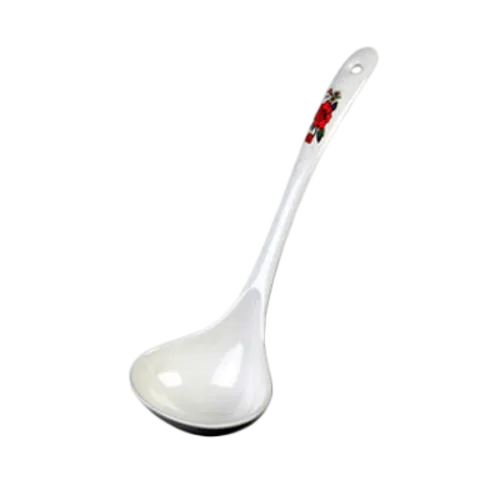 Thunder Group 7006TL