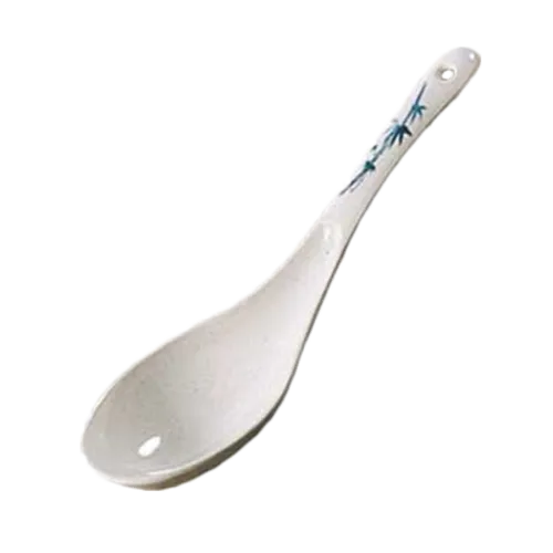 Thunder Group 7007BB