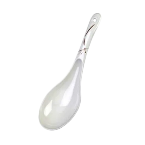 Thunder Group 7007BO