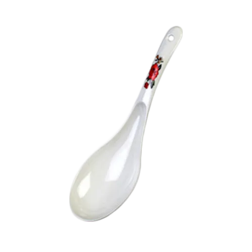 Thunder Group 7007TL