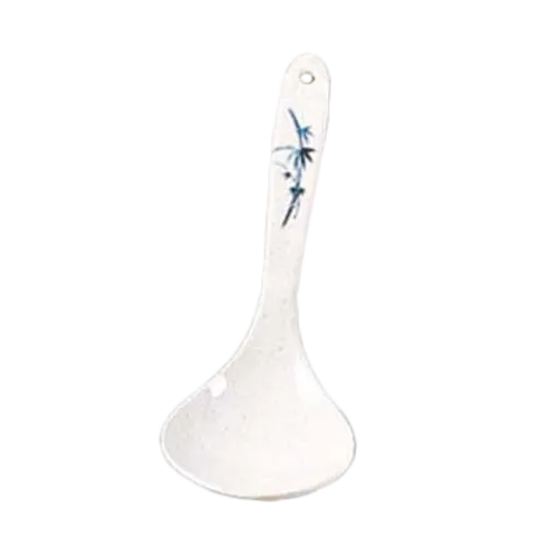 Thunder Group 7008BB