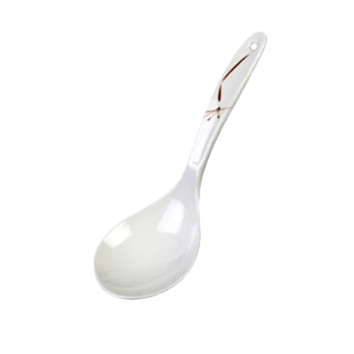 Thunder Group 7008BO