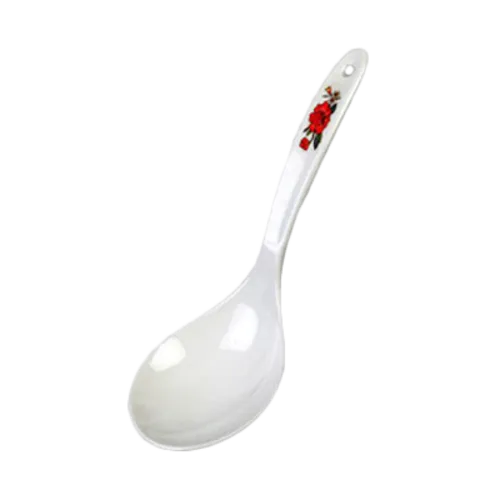 Thunder Group 7008TL