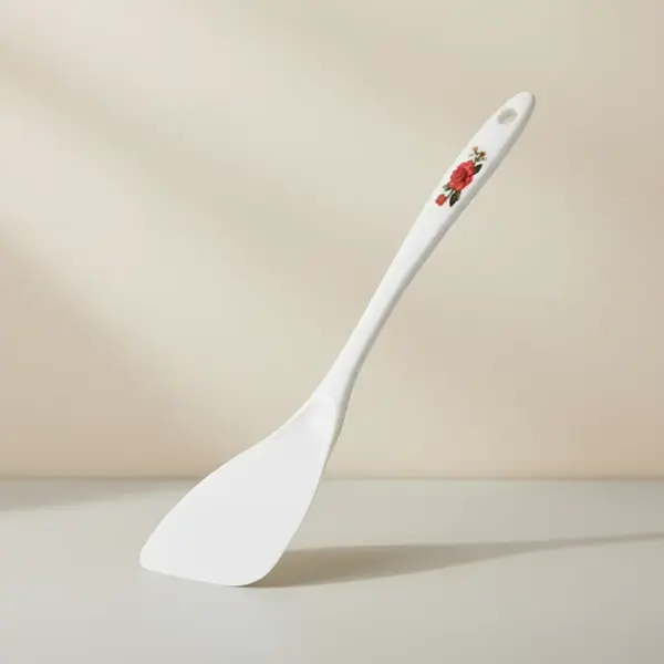 Thunder Group 7009TL