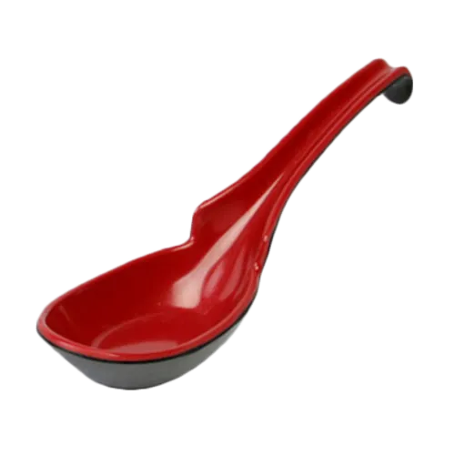 Thunder Group 7100JBR