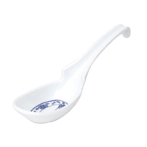 Thunder Group 7100TB