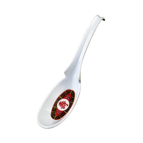 Thunder Group 7100TR