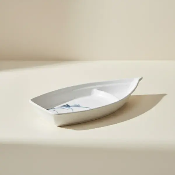 Thunder Group 8005BB