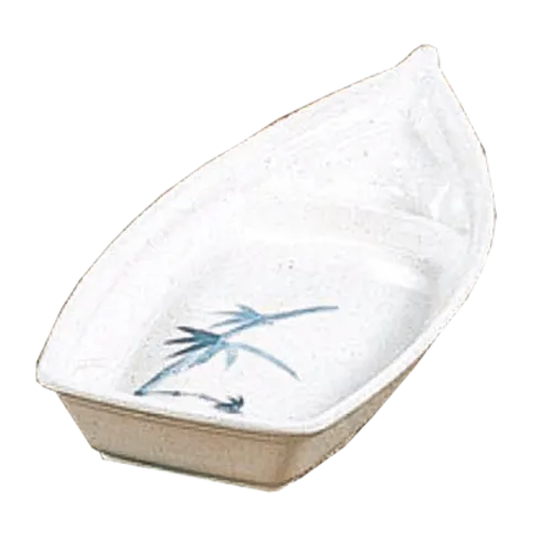 Thunder Group 8006BB