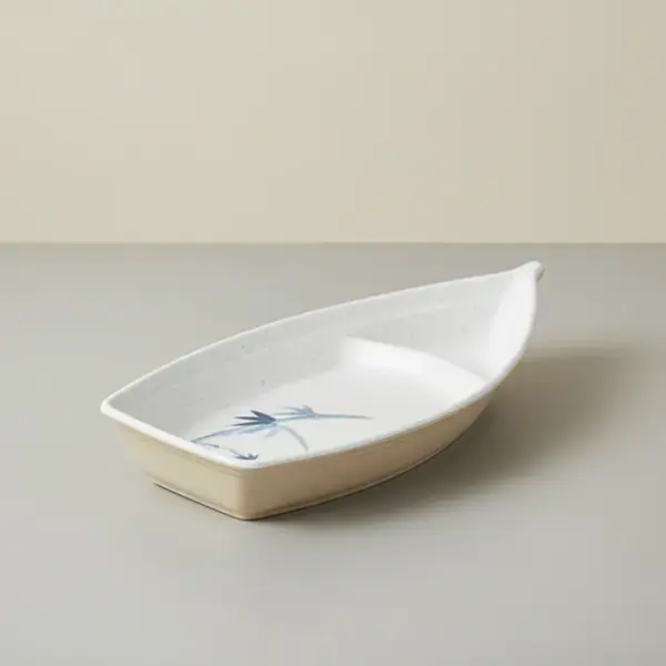 Thunder Group 8006BB