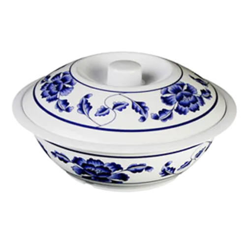 Thunder Group 8010TB