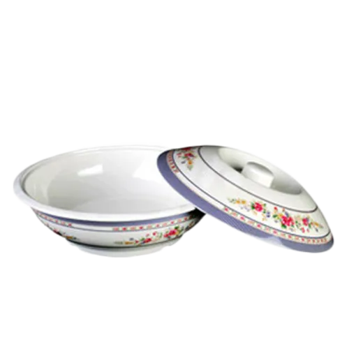 Thunder Group 8011AR