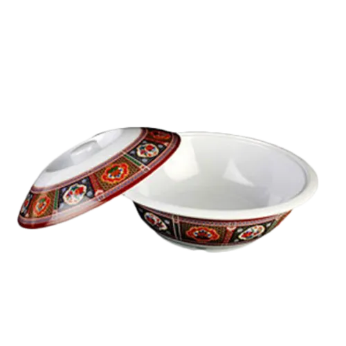 Thunder Group 8011TP