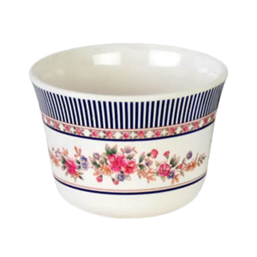 Thunder Group 9152AR