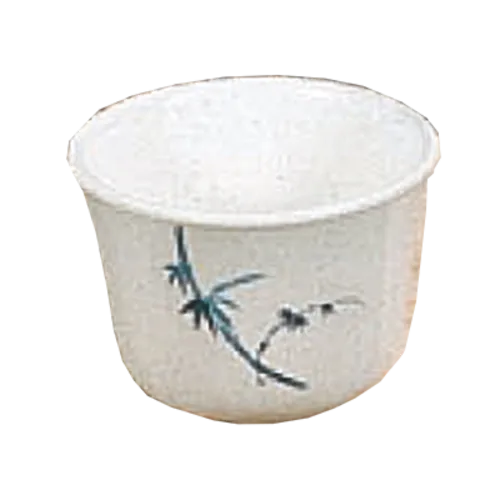 Thunder Group 9152BB