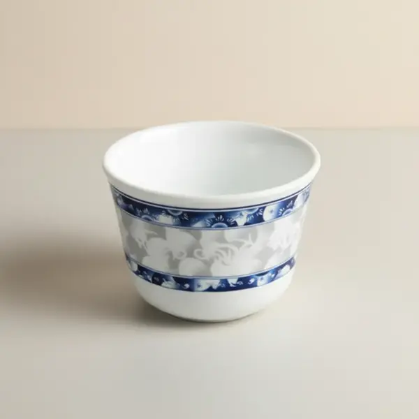 Thunder Group 9152DL