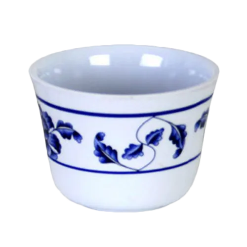 Thunder Group 9152TB