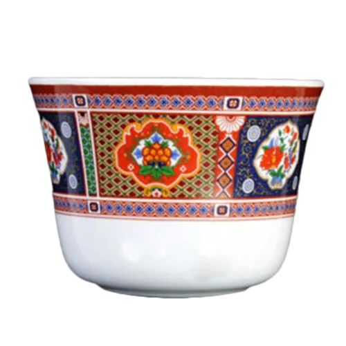 Thunder Group 9152TP