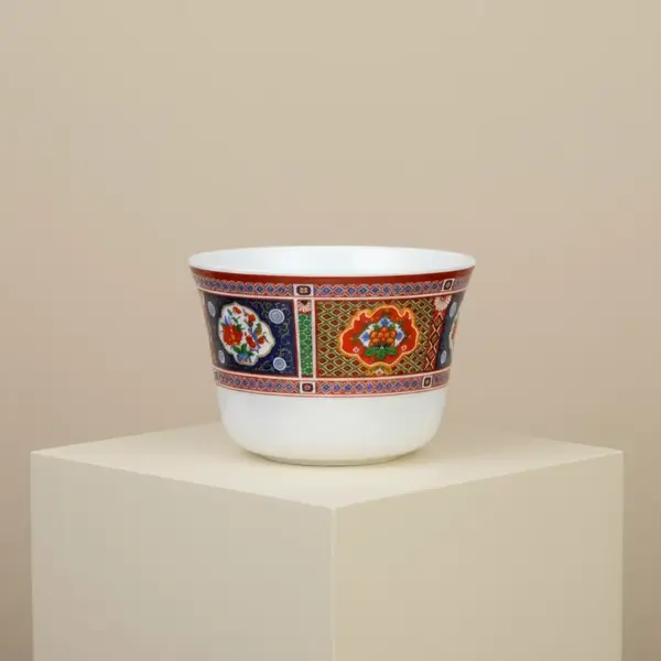 Thunder Group 9152TP