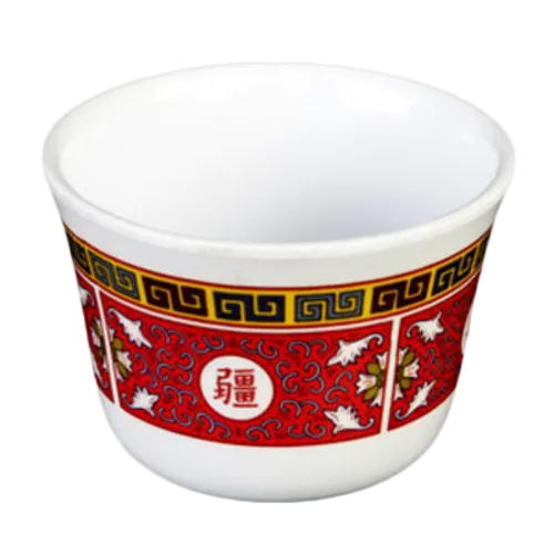 Thunder Group 9152TR