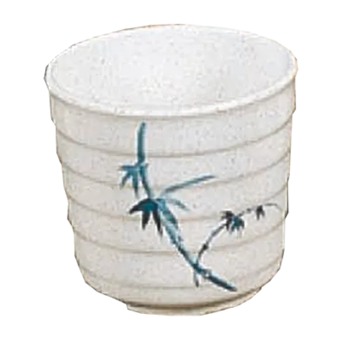 Thunder Group 9302BB