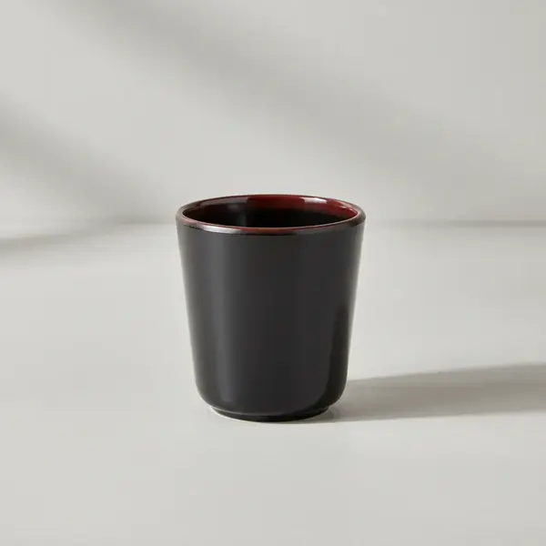 Thunder Group 9753TM