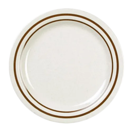 Thunder Group AD106AA