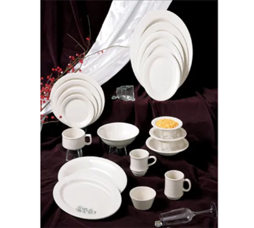 Thunder Group AD106WS