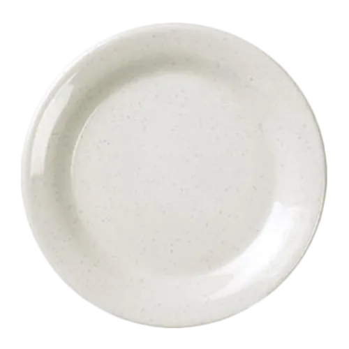 Thunder Group AD109WS