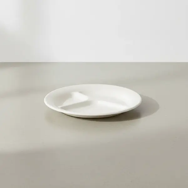 Thunder Group AD110WS-SplitCase