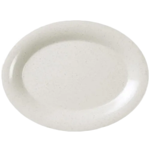 Thunder Group AD212WS