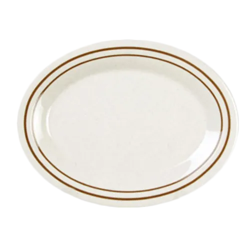 Thunder Group AD222AA