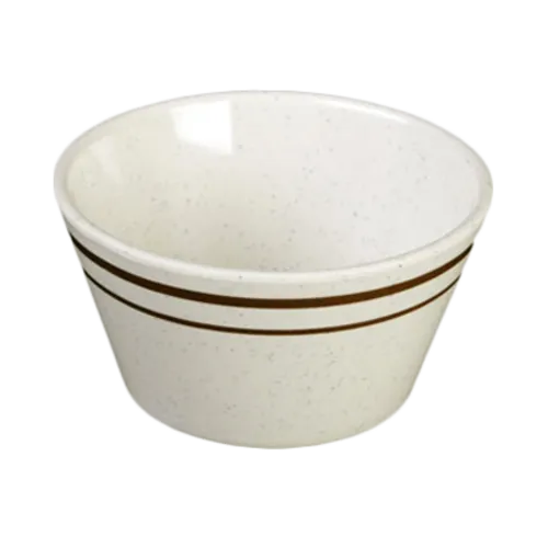 Thunder Group AD302AA