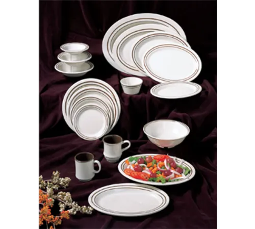 Thunder Group AD302AA