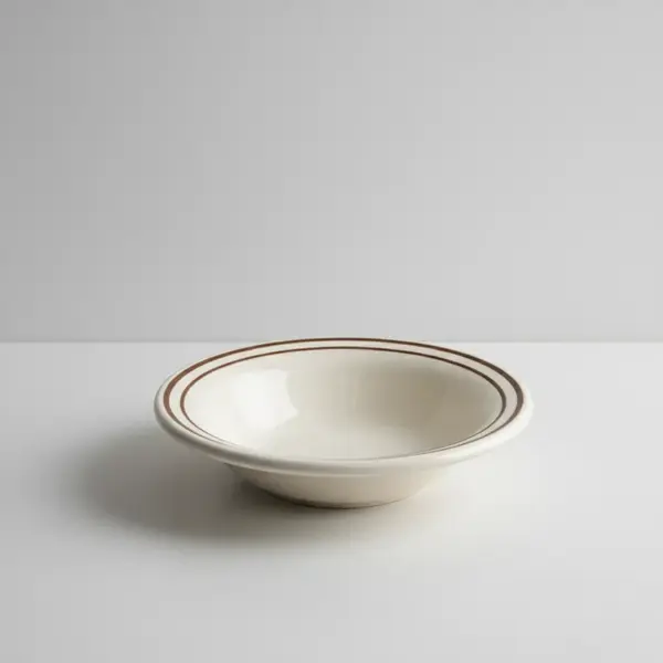 Thunder Group AD305AA