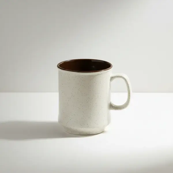 Thunder Group AD908AA