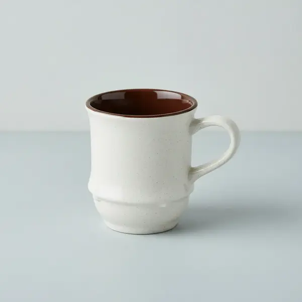 Thunder Group AD918AA