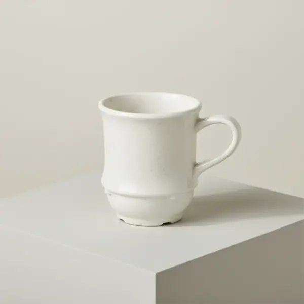 Thunder Group AD918WS