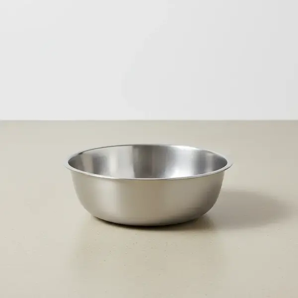 Thunder Group ALBS002