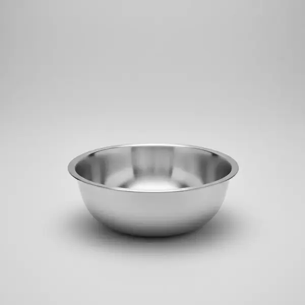 Thunder Group ALBS003