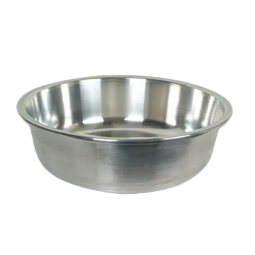 Thunder Group ALBS007