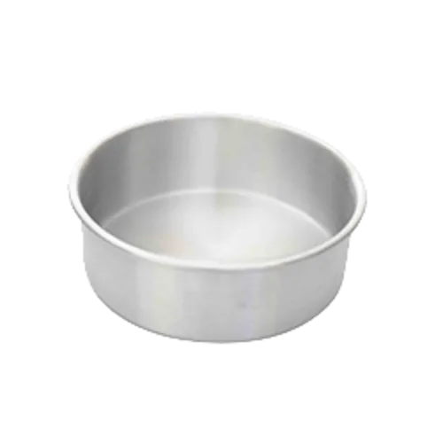 Thunder Group ALCP0302