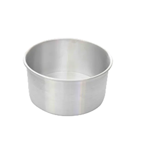 Thunder Group ALCP0303