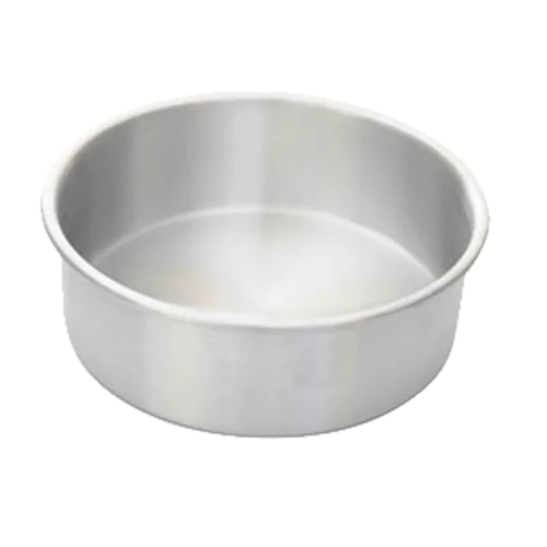 Thunder Group ALCP0602