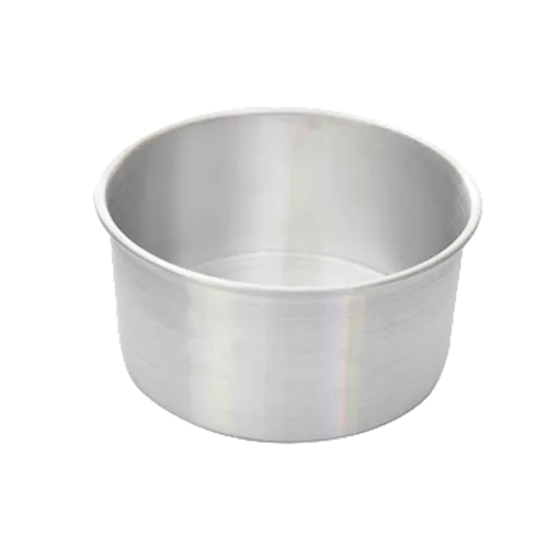 Thunder Group ALCP0603