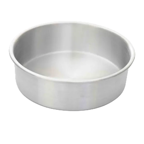 Thunder Group ALCP0802