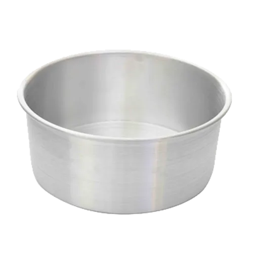 Thunder Group ALCP0803