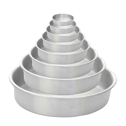 Thunder Group ALCP0803