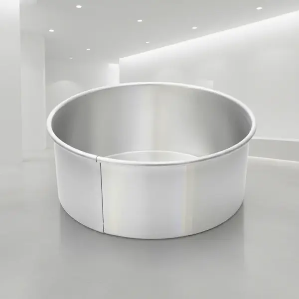 Thunder Group ALCP0803-SplitCase