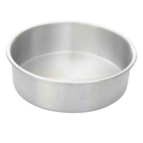 Thunder Group ALCP0902